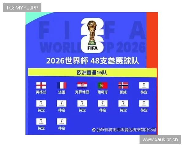 挪威锁定出线需要几场胜利 挪威锁定出线需要几场胜利