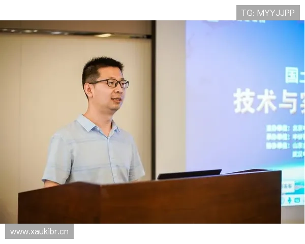 E组赛前预测与专家观点